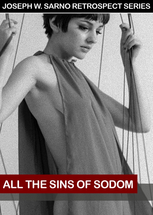 All the Sins of Sodom