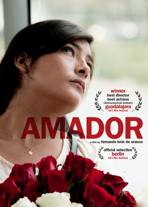 Amador