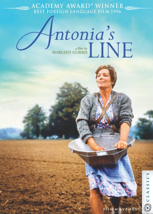 Antonia's Line