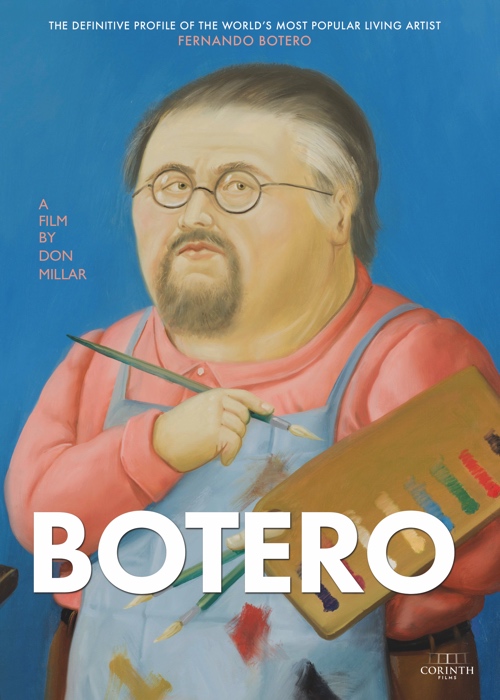 Botero