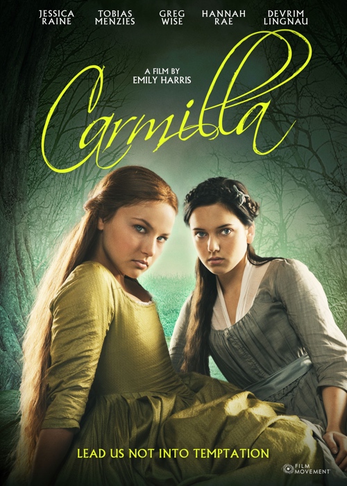 Carmilla