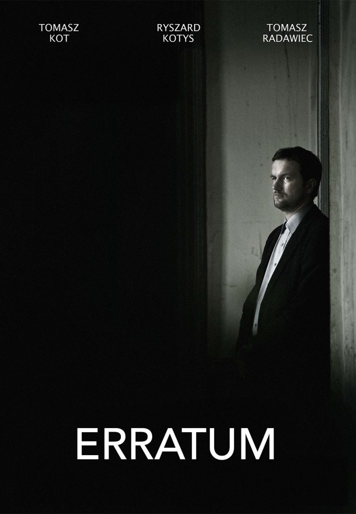 Erratum