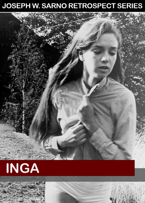 Inga