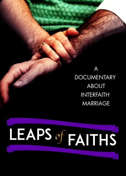 Leaps of Faiths