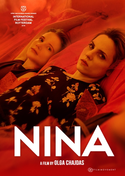 Nina