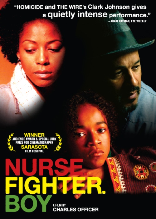 Nurse.Fighter.Boy