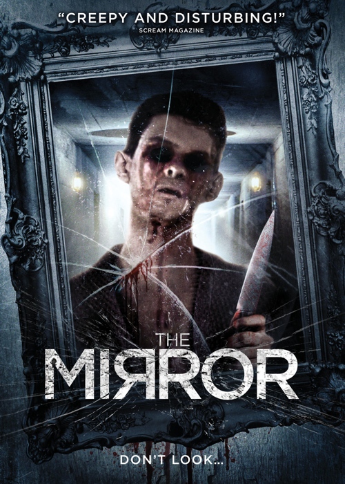 The Mirror