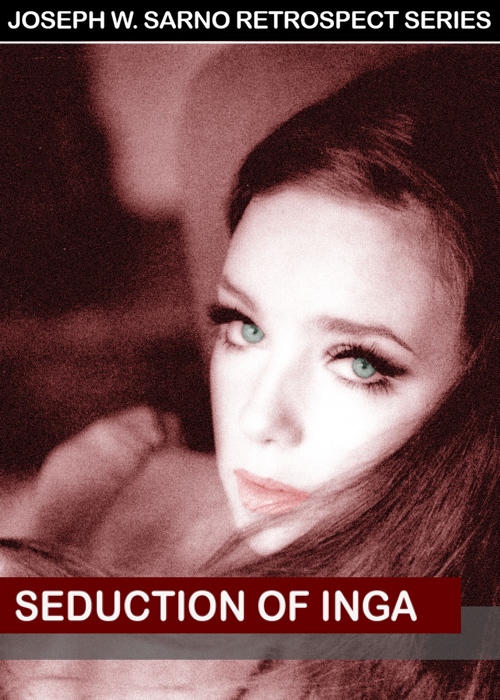 The Seduction of Inga